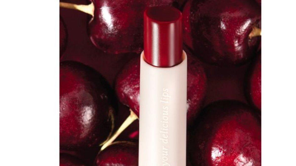 BLP Butter Balm