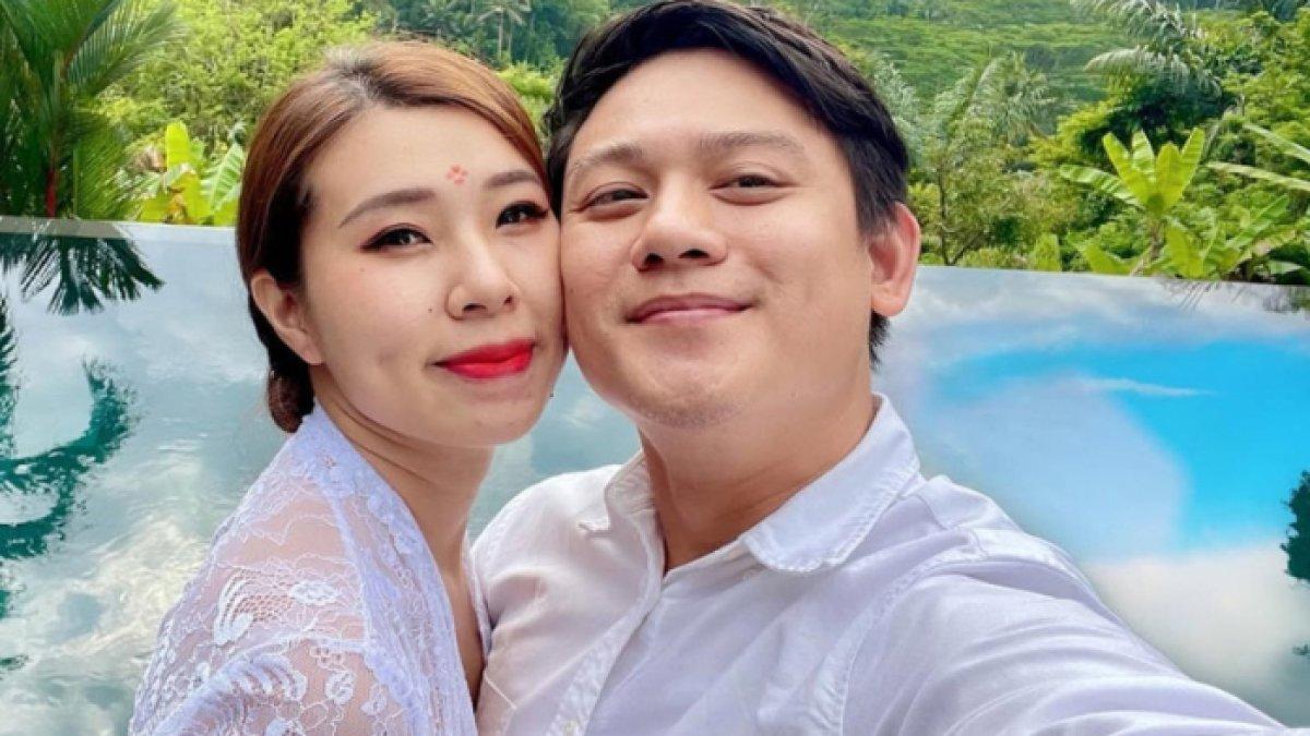 POLEMIK RENDANG 200KG,- Artis yang bereaksi terkait konten rendang 200 kg milik TikToker Willie Salim. Bobon Santoso.