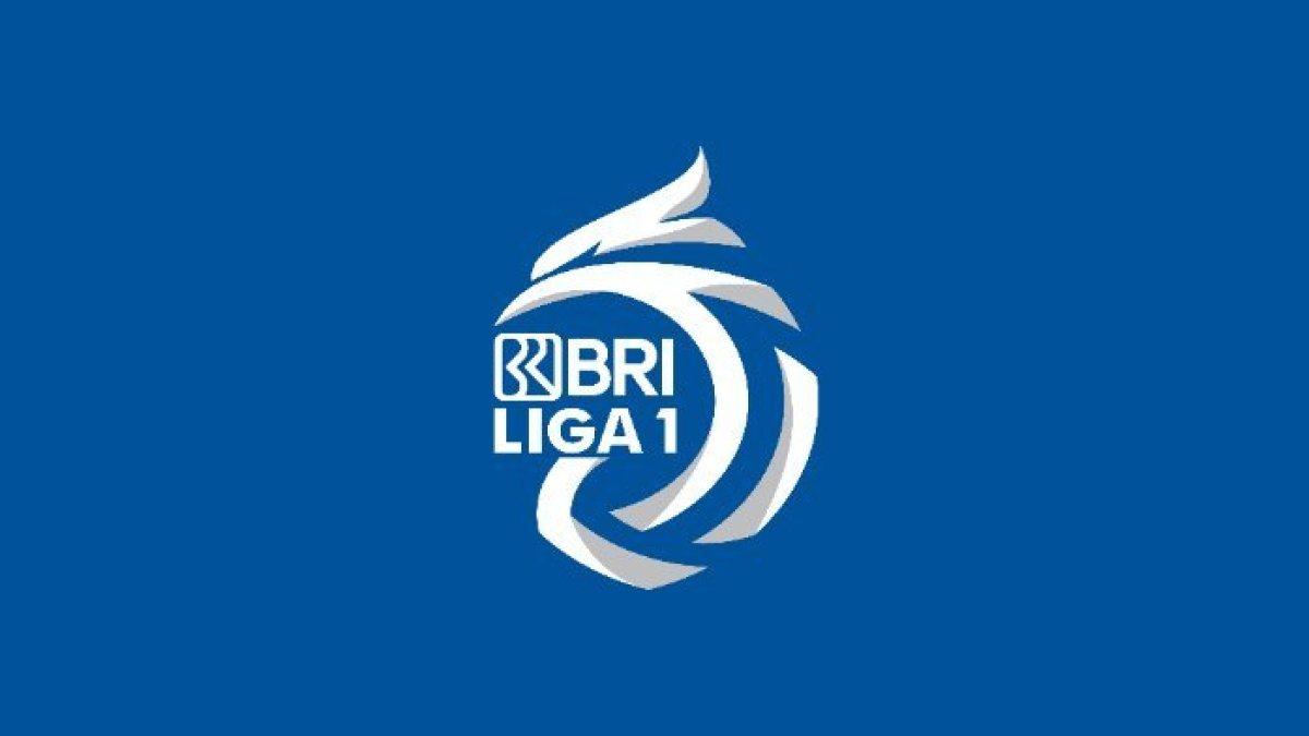 BRI LIGA 1 - Link live streaming, prediksi skor dan susunan pemain dalam pertandingan BRI Liga 1.