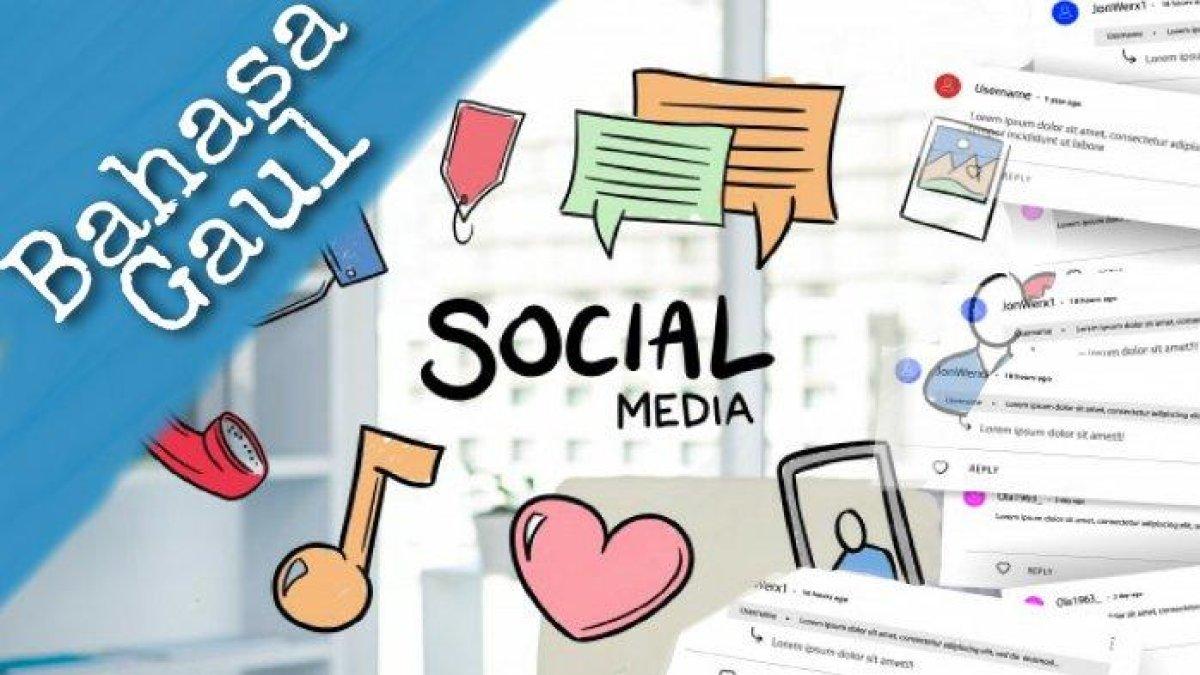 Bahasa Gaul Viral Media Sosial
Artikel ini telah tayang di TribunManado.co.id dengan judul Apa Arti Kata 'Basreng' yang Sering Dipakai Netizen atau Youtuber, Ini Penjelasan Apa Itu Basreng, https://manado.tribunnews.com/2021/05/07/apa-arti-kata-basreng-yang-sering-dipakai-netizen-atau-youtuber-ini-penjelasan-apa-itu-basreng?page=all.