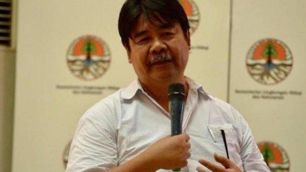 Bambang Hero Saharjo, Penghitung Nilai Korupsi Harvey Moeis Suami Sandra Dewi. Simak rekam jejaknya