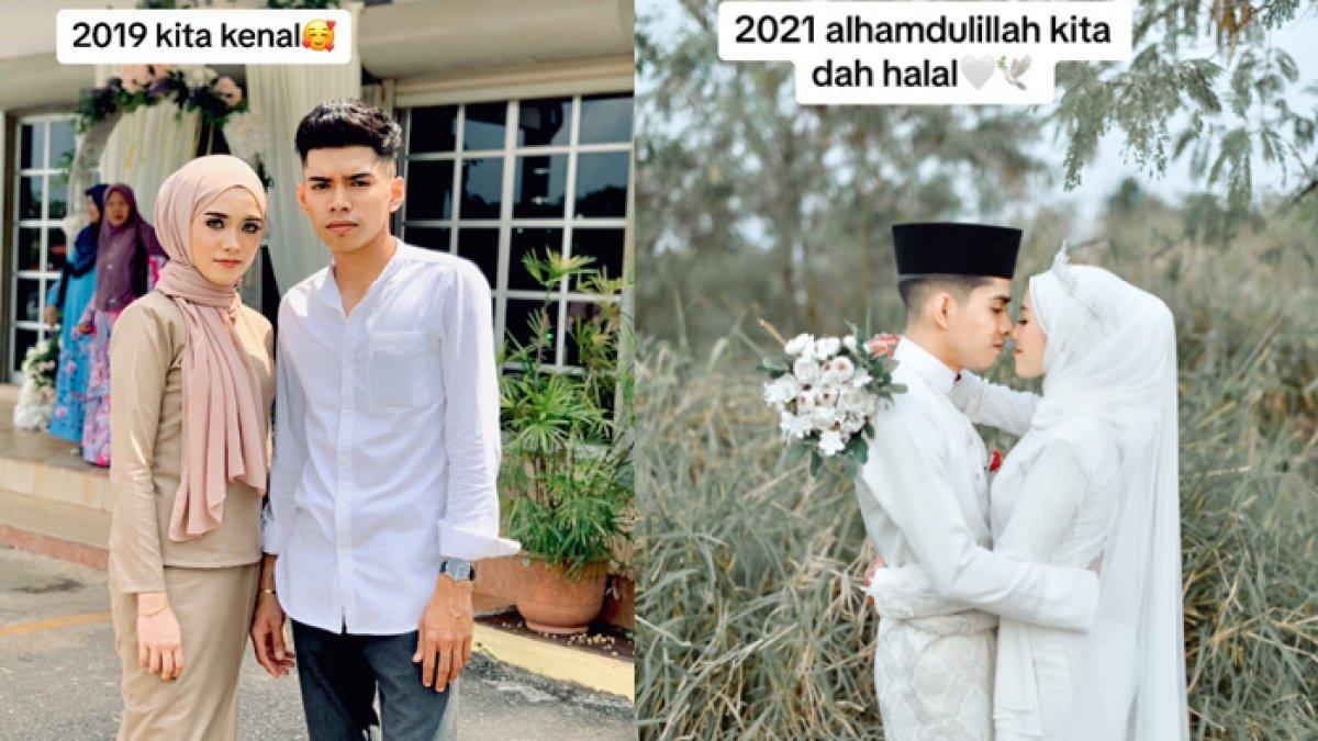 Baru dikaruniai anak, Syazana berduka suami meninggal