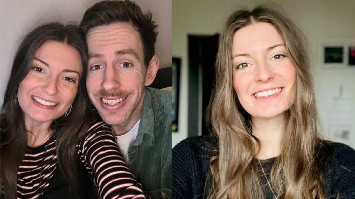 Baru dua bulan nikah, wanita idap penyakit langka, rencana bulan madu batal