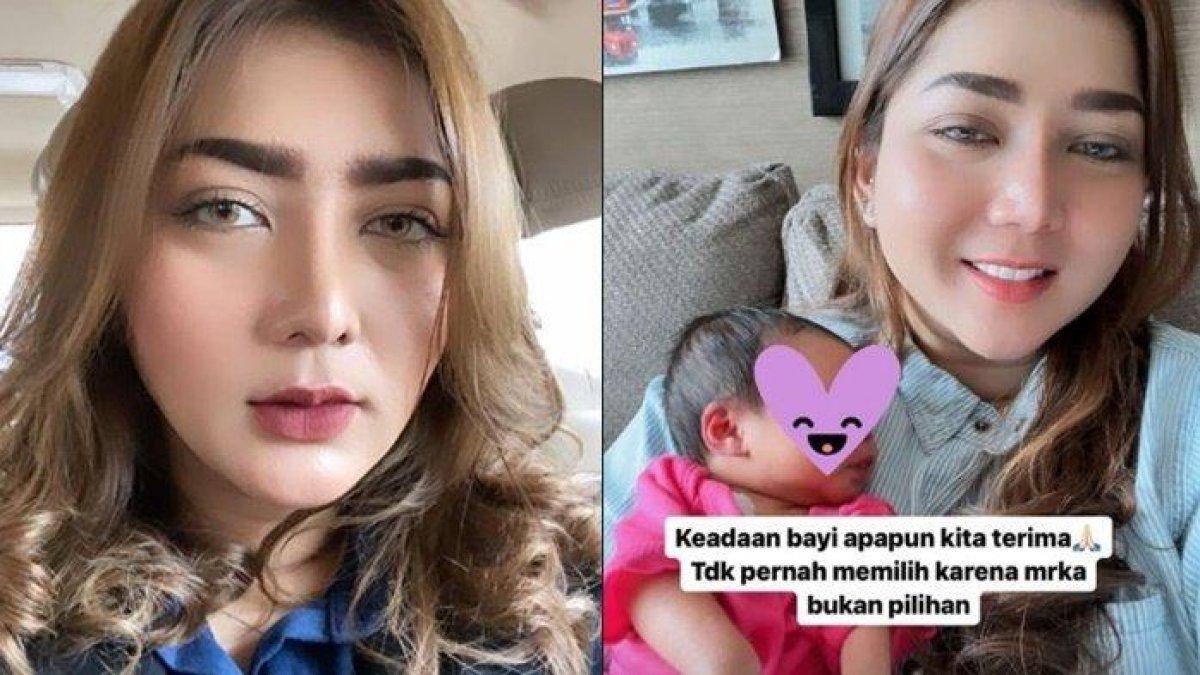 Beginilah cerita awal mula Pratiwi Noviyanthi membantu merawat ODGJ (orang dalam gangguan jiwa) dan orang terlantar.