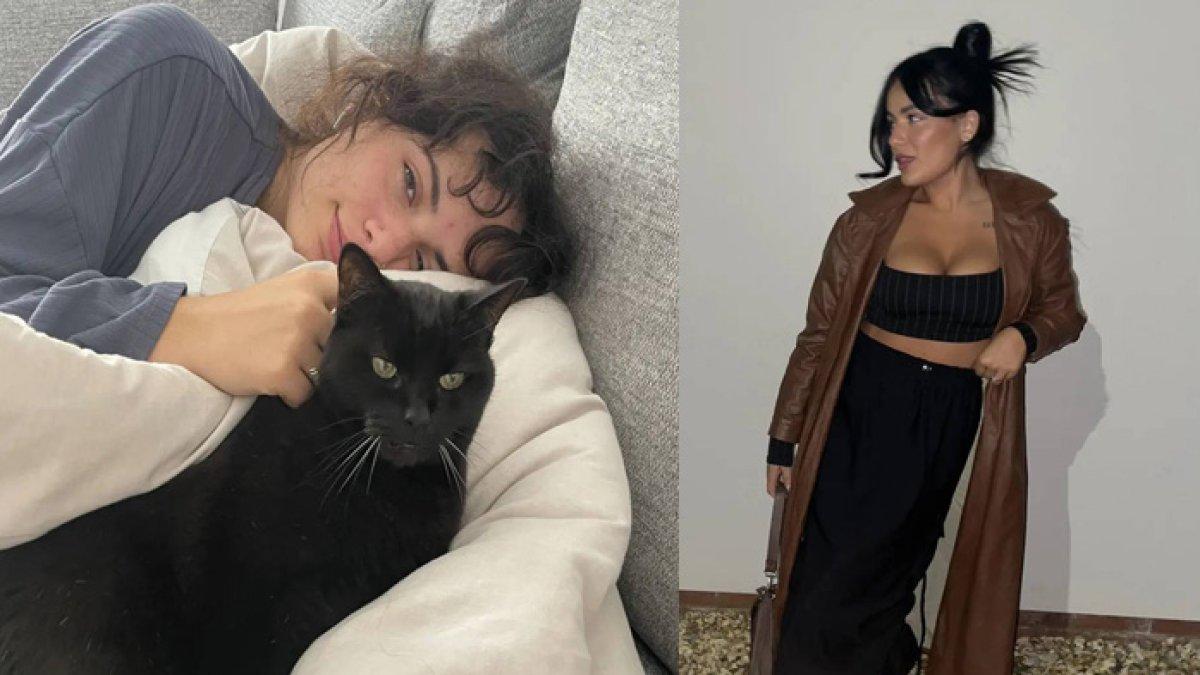 Bella Andrews, dijuluki sleeping beauty karena bisa tidur 10hari