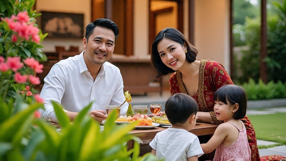 Berikut ini 3 kota paling sedikit angka perceraiannya di Jawa Timur, ternyata pemenangnya kota yang berjuluk Kota Gadis, pernikahan terbukti awet.