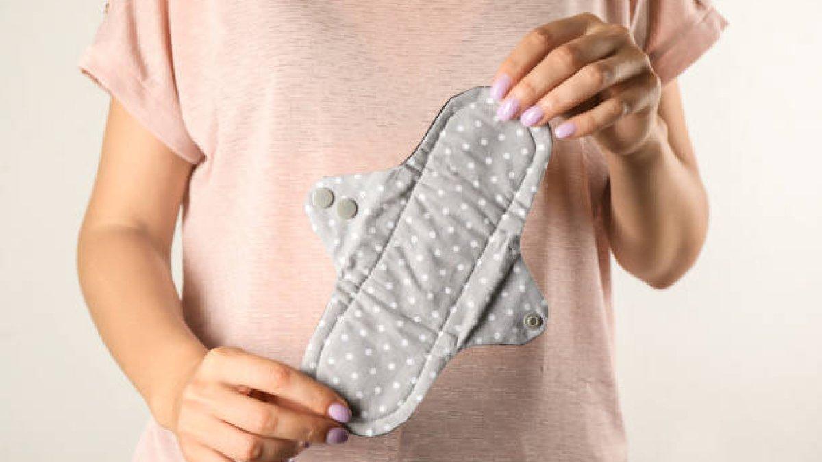 Berikut ini 4 cara mengatasi daerah kewanitaan iritasi saat menstruasi