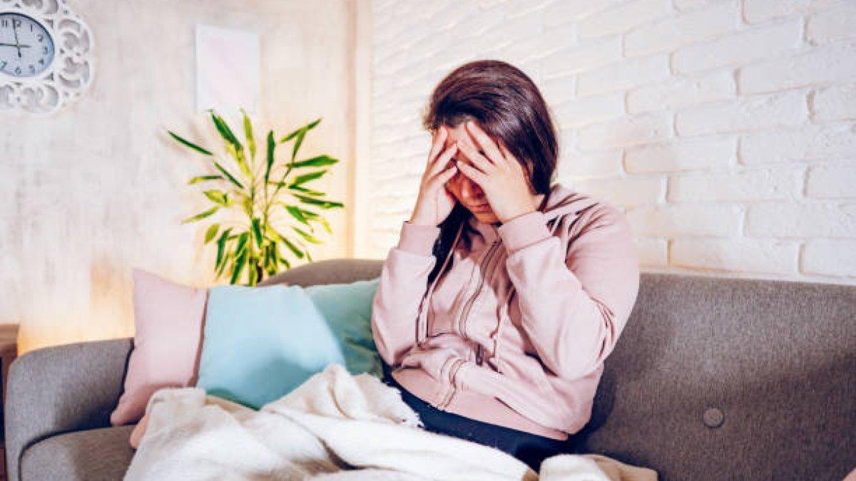 5 cara alami obati anemia