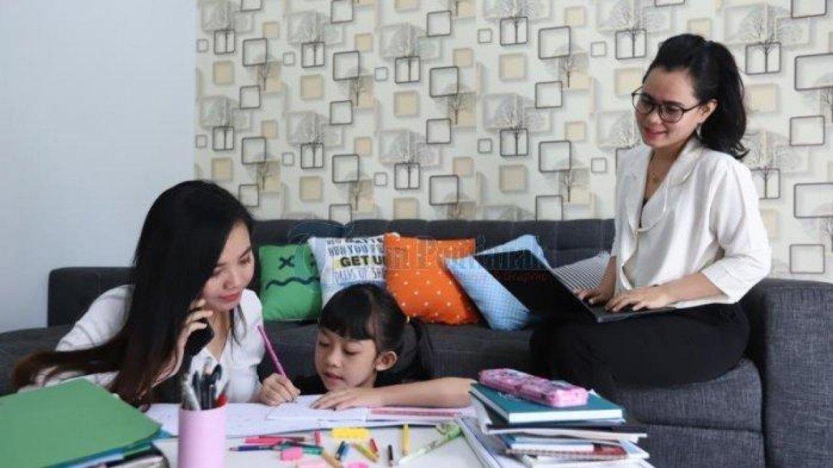 Berikut ini kumpulan kunci jawaban PAS UAS Matematika kelas 4 SD : Ubahlah 54/8 ke pecahan campuran!