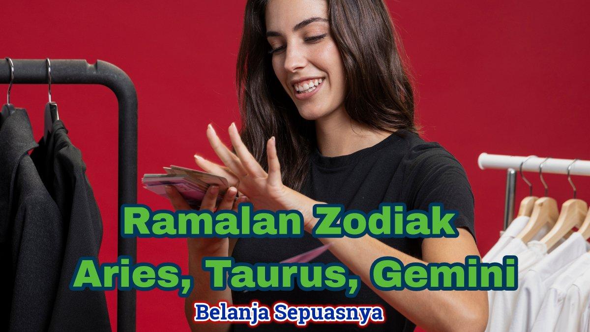 12 Ramalan Zodiak Selasa, 25 November 2025: Aries Lebih Tenang dan Jernih, Taurus Penuh Kestabilan