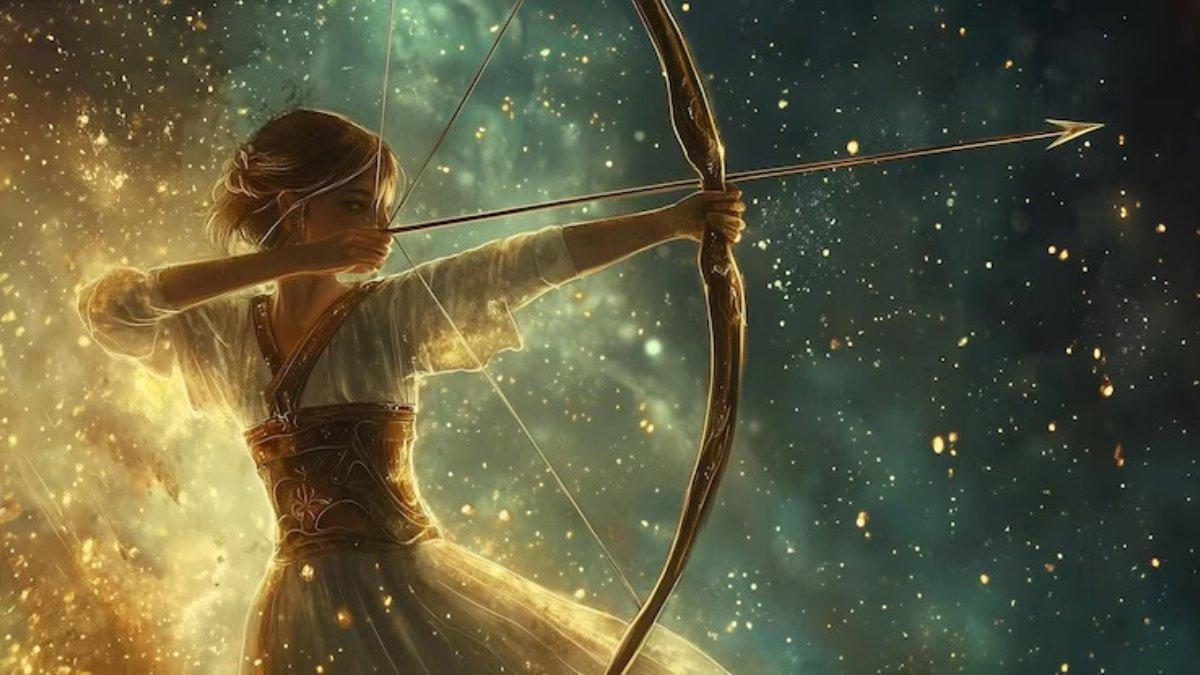 RAMALAN ZODIAK - Berikut ini ramalan zodiak Virgo, Sagitarius, Libra, Scorpio besok Rabu 14 Mei 2025. Libra pesona sangat diminati, energi yang dipancarkan bulan.