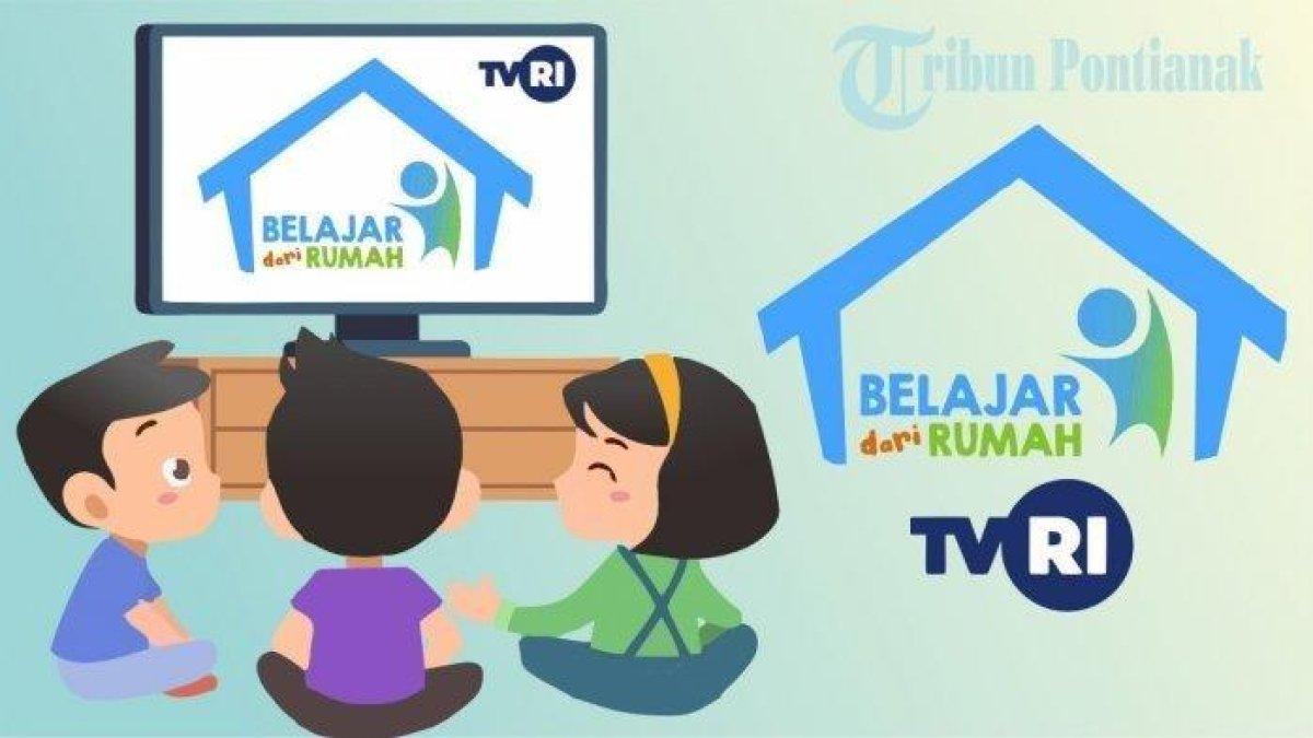 Berikut kunci jawaban soal Khan Academy :Buatlah gambar dari sebuah pecahan serta tentukan nilai perbandingan besarannya.