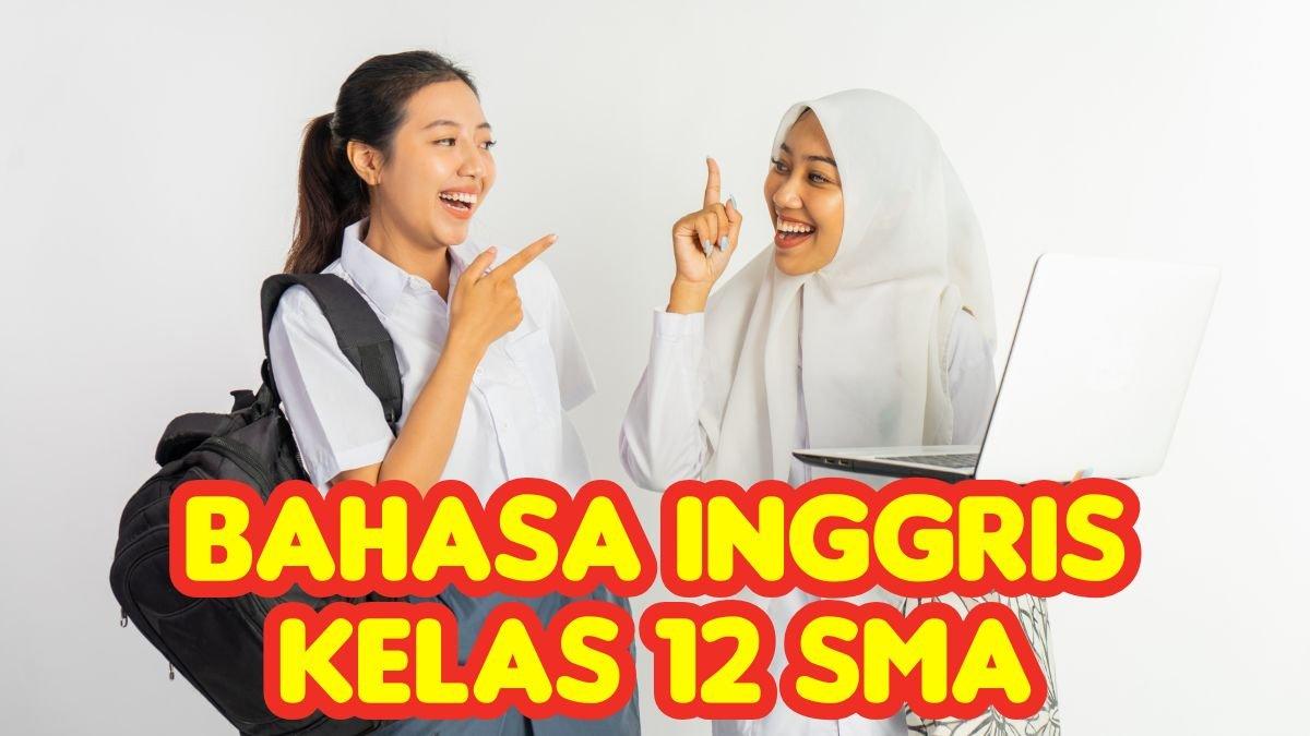 Kunci jawaban dari soal Bahasa Inggris Kelas 12 Halaman 186 Kurikulum Merdeka, What activities contribute to climate change?