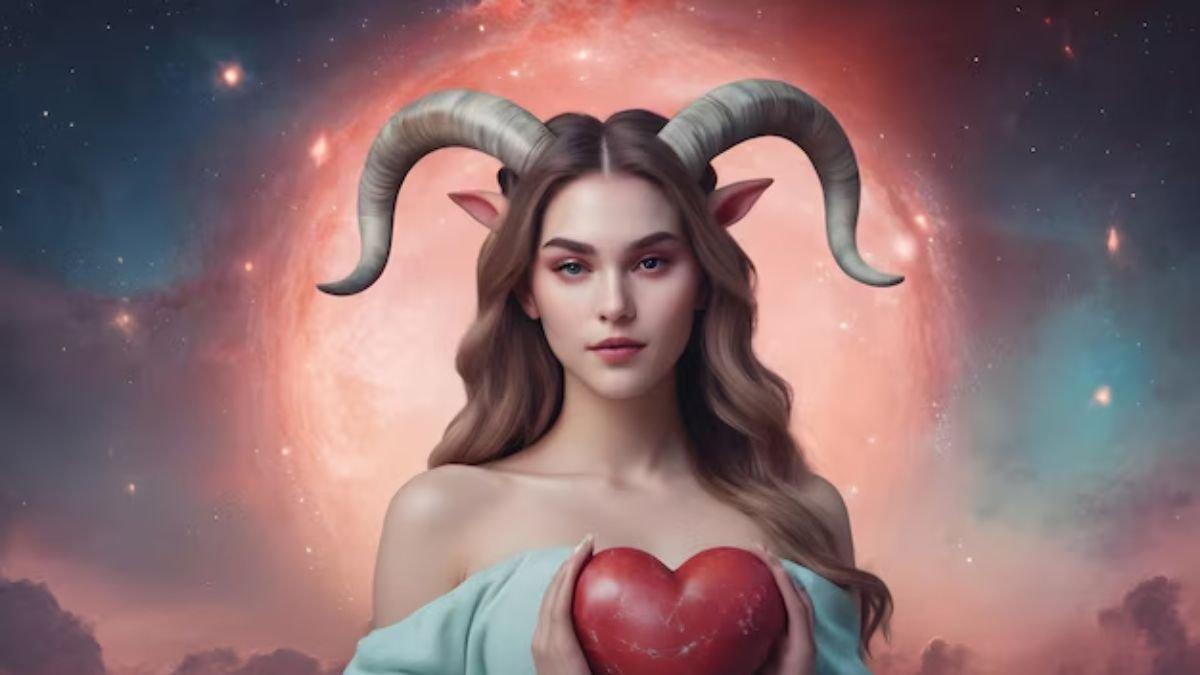 RAMALAN ZODIAK - Ilustrasi zodiak Capricorn. Berikut ramalan zodiak Capricorn hari ini Jumat 28 Maret 2025.