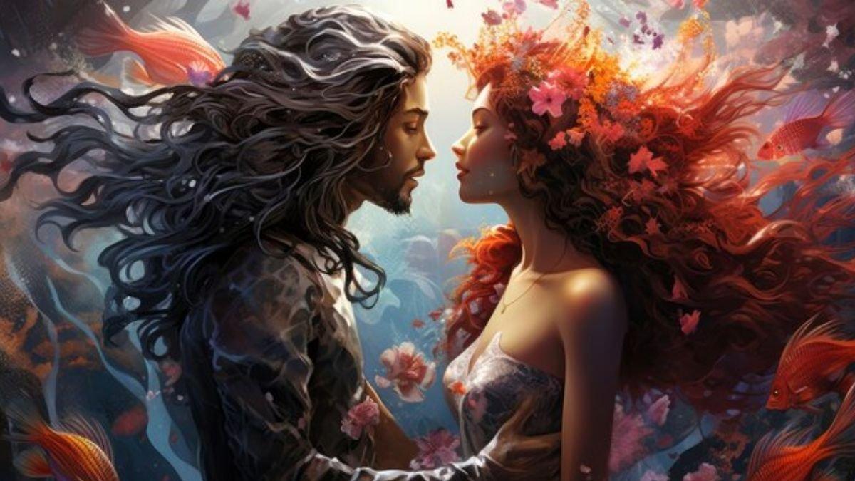 RAMALAN ZODIAK - Ilustrasi zodiak Gemini. Berikut ramalan zodiak Gemini hari ini Jumat 28 Maret 2025.