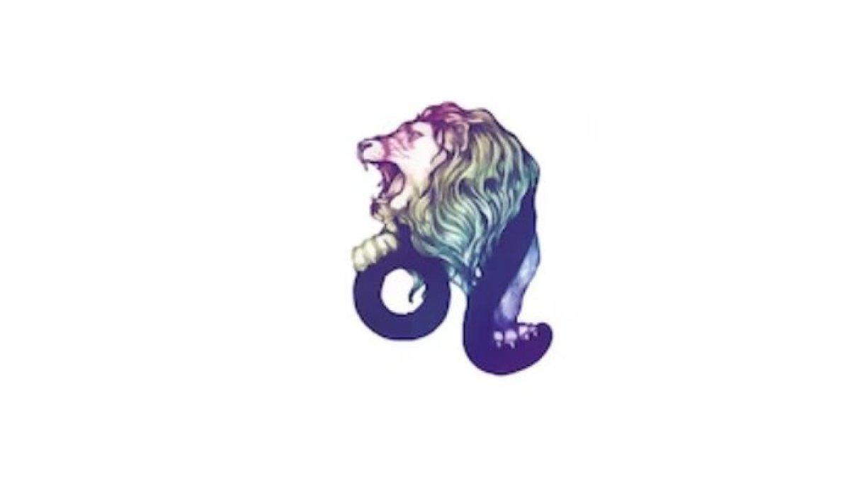 RAMALAN ZODIAK HARIAN - Ilustrasi zodiak Leo. Berikut ramalan zodiak Leo Senin 17 Maret 2025