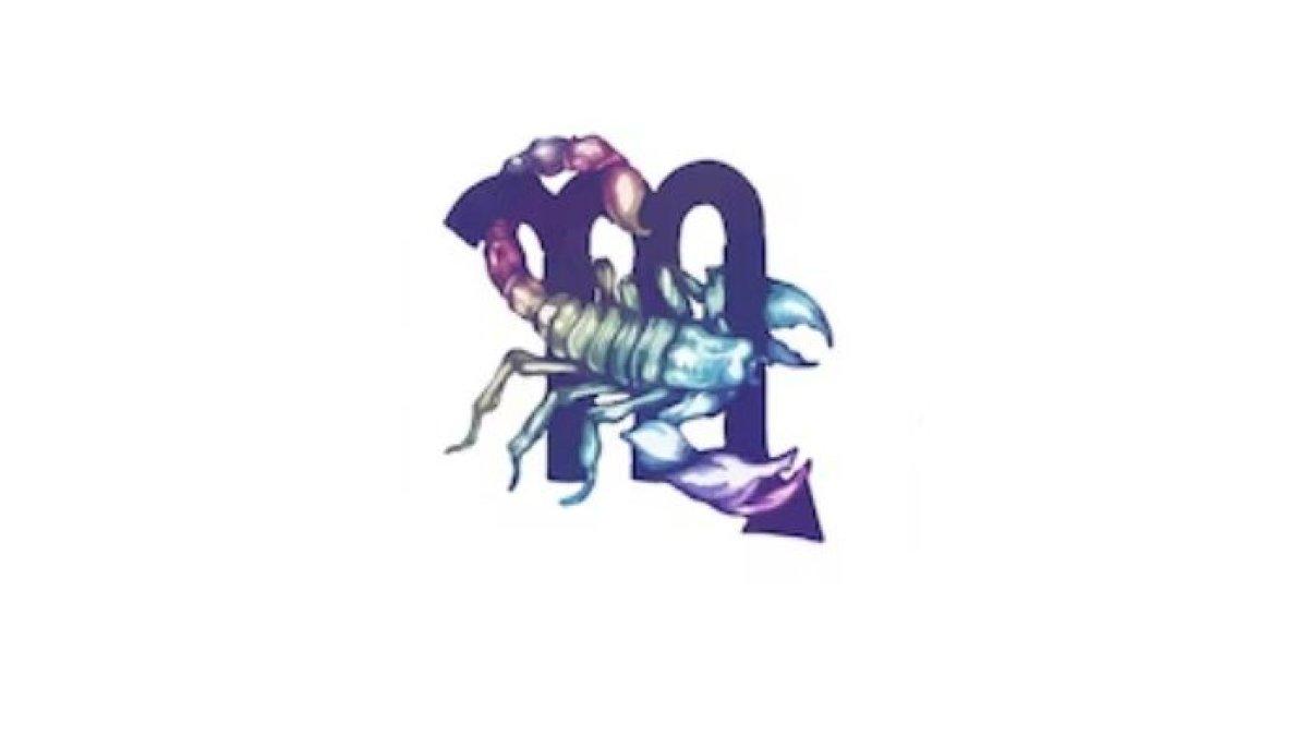 RAMALAN ZODIAK HARIAN - Ilustrasi zodiak Scorpio. Berikut ramalan zodiak Scorpio Senin 17 Maret 2025