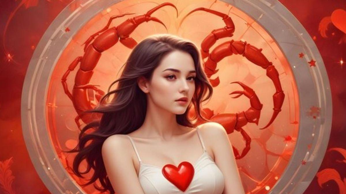 RAMALAN ZODIAK - Ilustrasi zodiak Scorpio. Berikut ramalan zodiak Scorpio hari ini Jumat 28 Maret 2025.