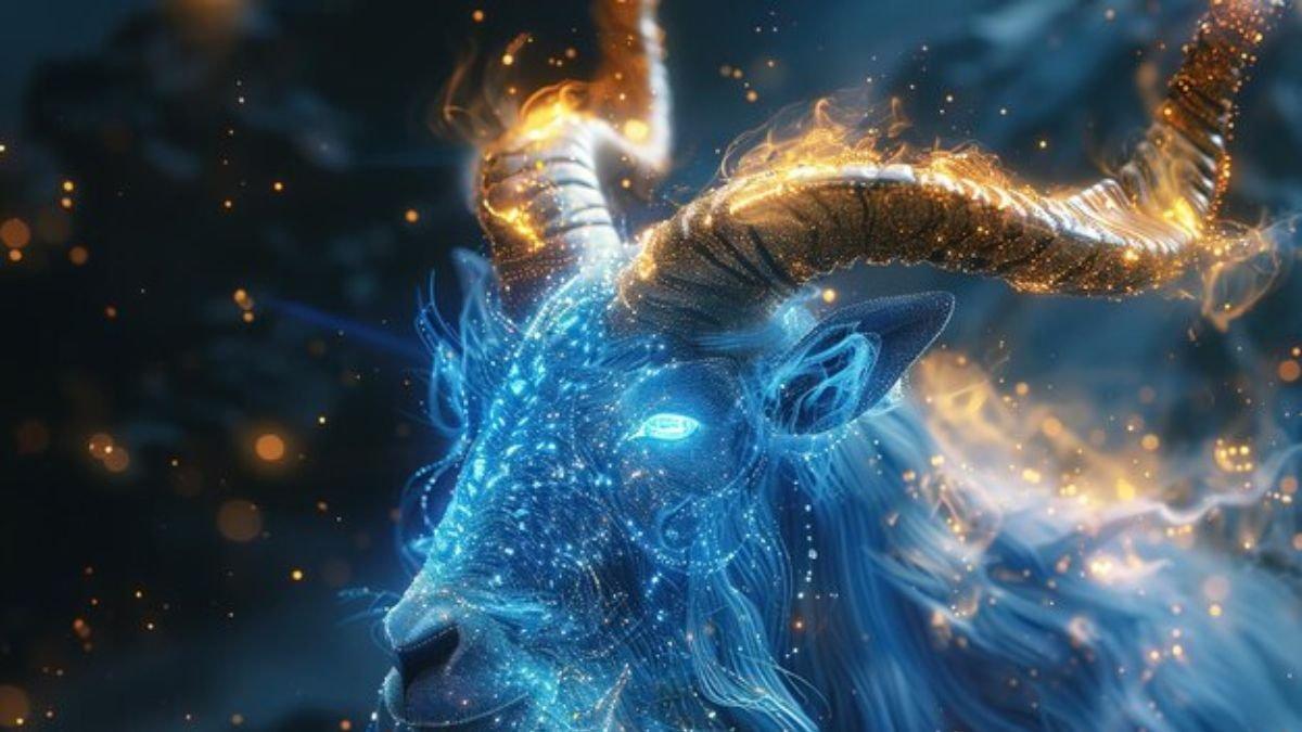 RAMALAN ZODIAK - Ilustrasi zodiak Taurus. Berikut ramalan zodiak Taurus Jumat 28 Maret 2025.