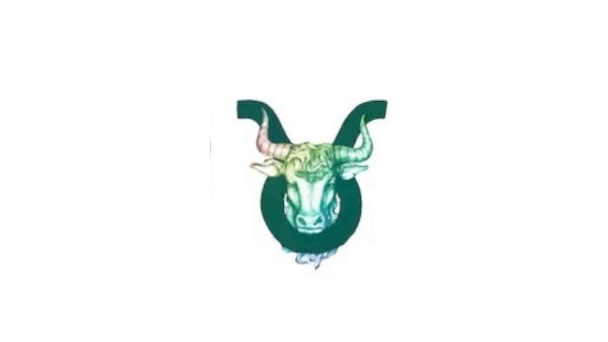 RAMALAN ZODIAK HARIAN - Ilustrasi zodiak Taurus. Berikut ramalan zodiak Taurus Senin 17 Maret 2025