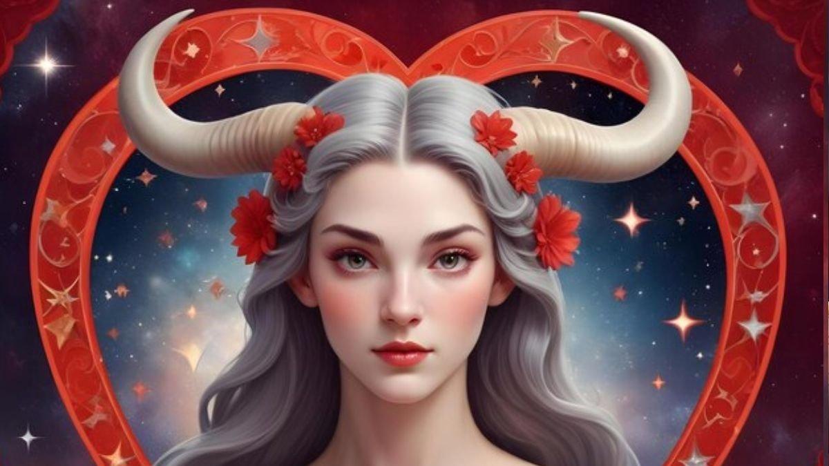 RAMALAN ZODIAK - Ilustrasi zodiak Taurus. Berikut ramalan zodiak Taurus hari ini Jumat 28 Maret 2025.