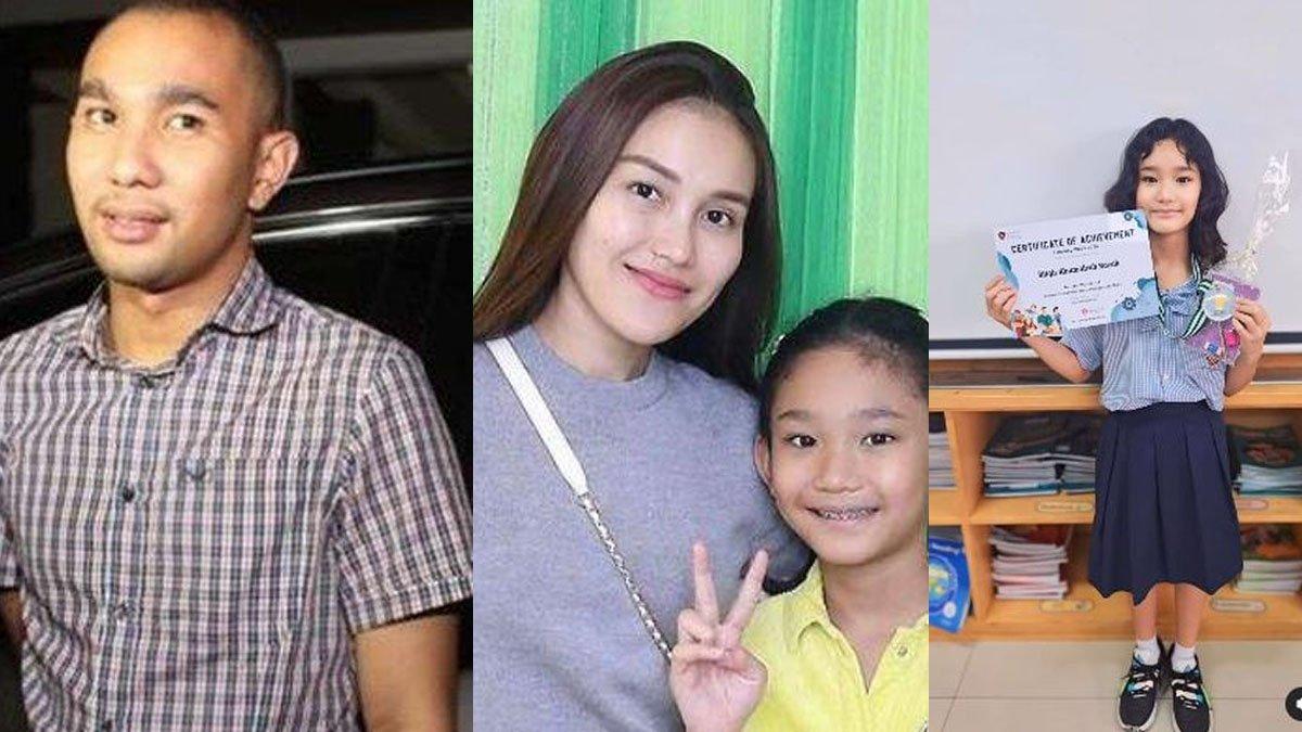 Enji ingin bertemu Bilqis