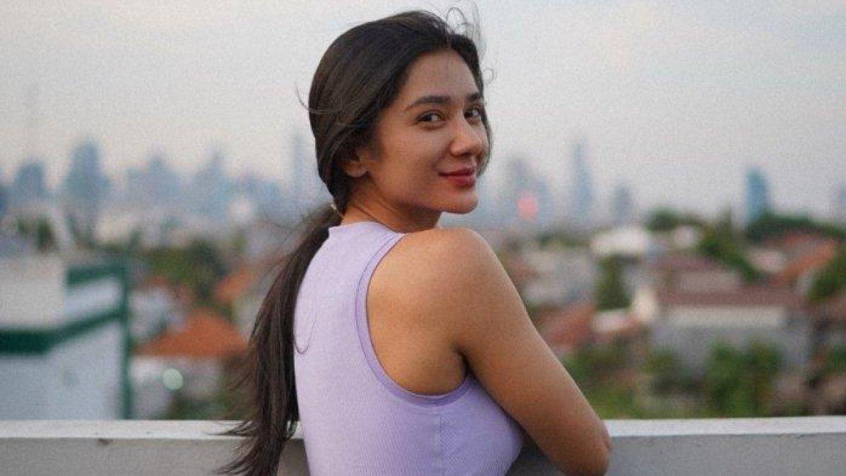Fanny Ghassani pernah batal menikah