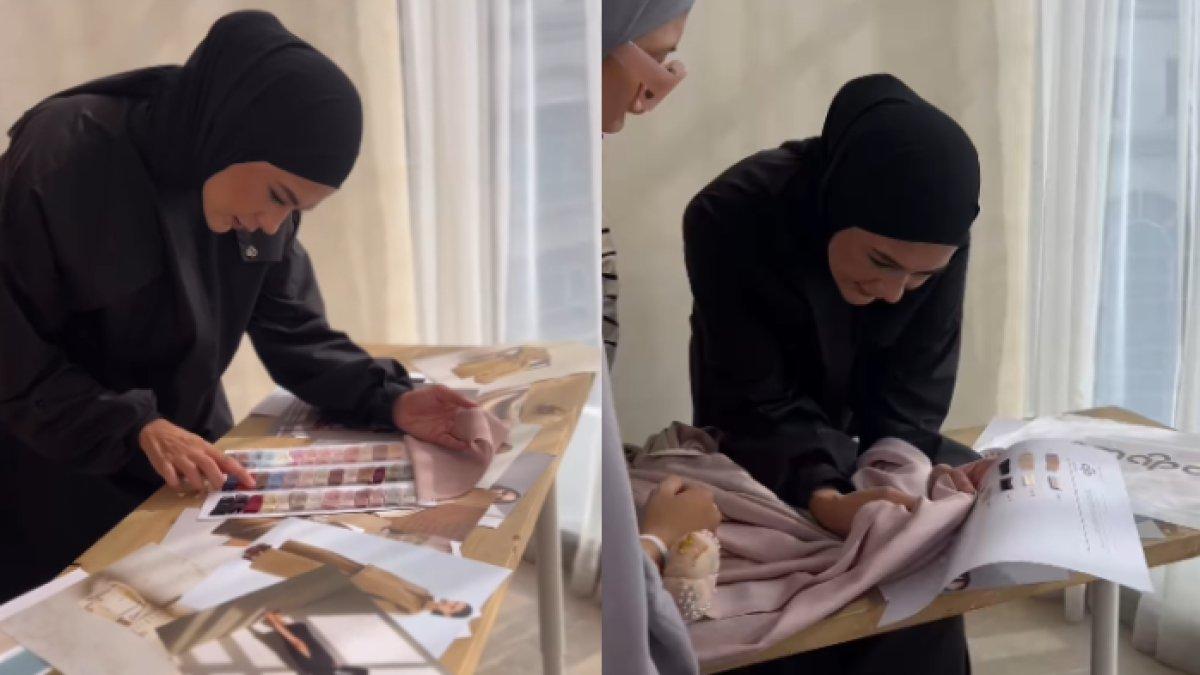 Bisnis baru Paula Verheoven hingga membuatnya siap hidup mandiri tanpa Baim Wong.