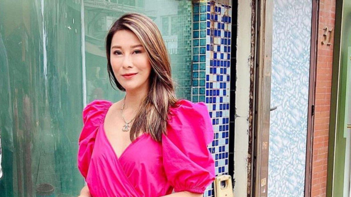 Bonnie Lai meninggal pada 26 Desember 2023, dalam usia 46 tahun