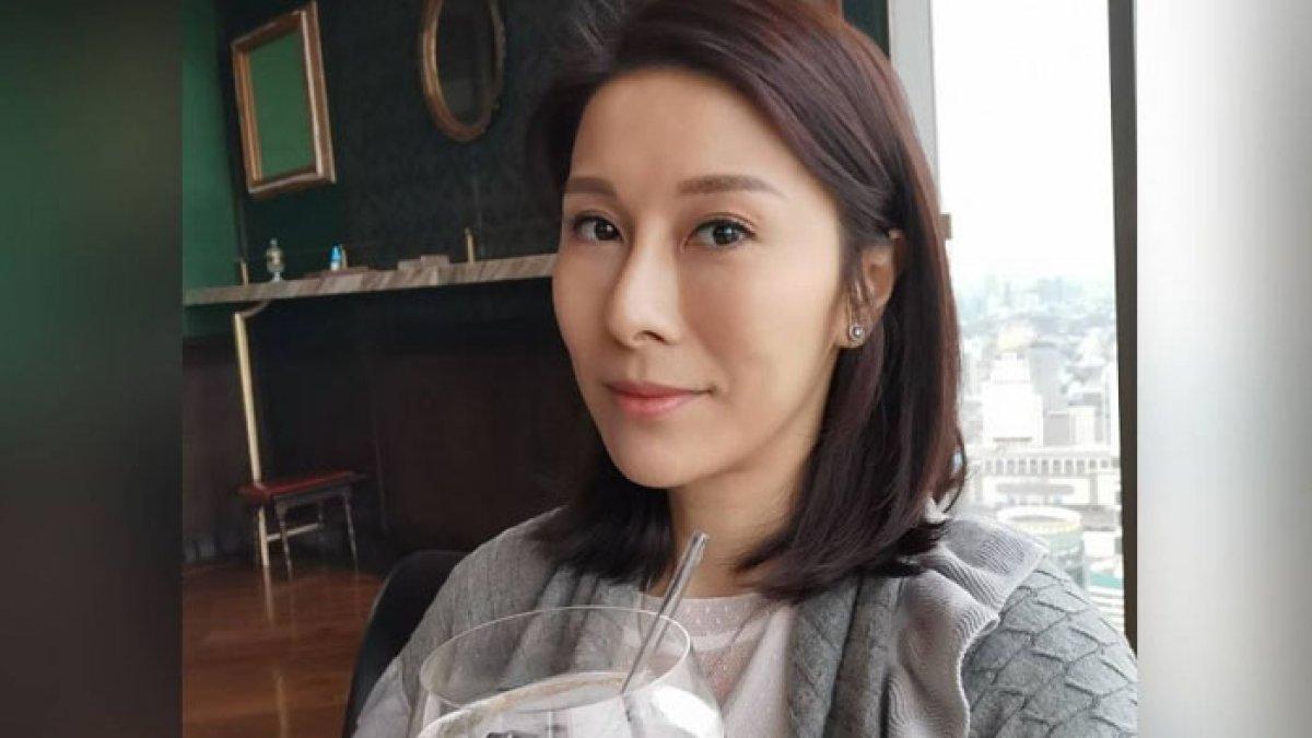 Bonnie Lai meninggal pada 26 Desember 2023, dalam usia 46 tahun