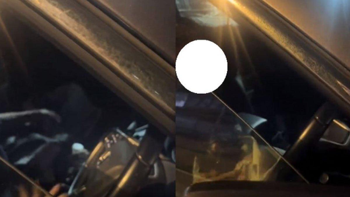 Bukannya hidup kekurangan, pengemis ini ternyata sosok yang kaya raya, bahkan pu
