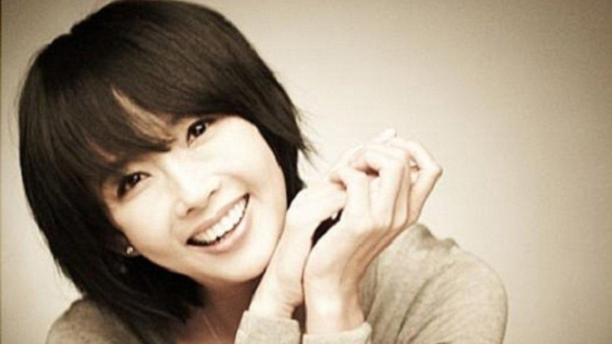 CHOI JIN-SIL AKHIRI HIDUP,- Salah satu aktris paling terkenal di Korea Selatan, Choi Jin-sil, ditemukan meninggal pada 2 Oktober 2008.