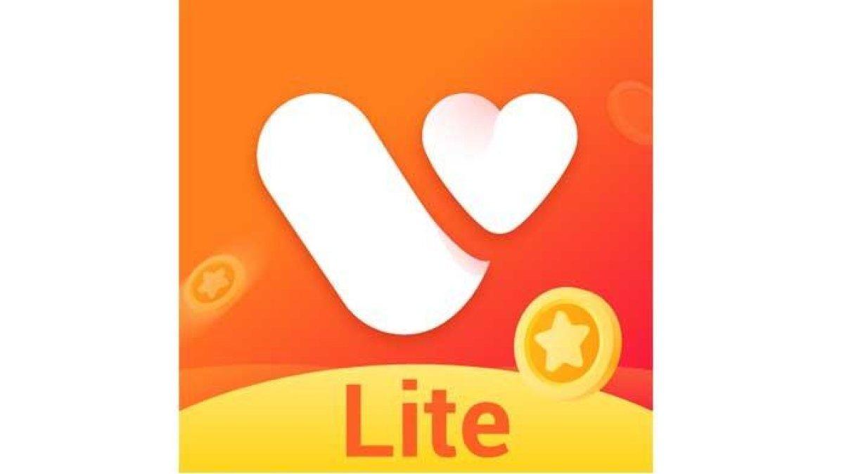 Cara Undang Teman ke LIKEit Lite, Dapatkan Uang Hingga Rp 600.000 Bisa Ditarik ke DANA
