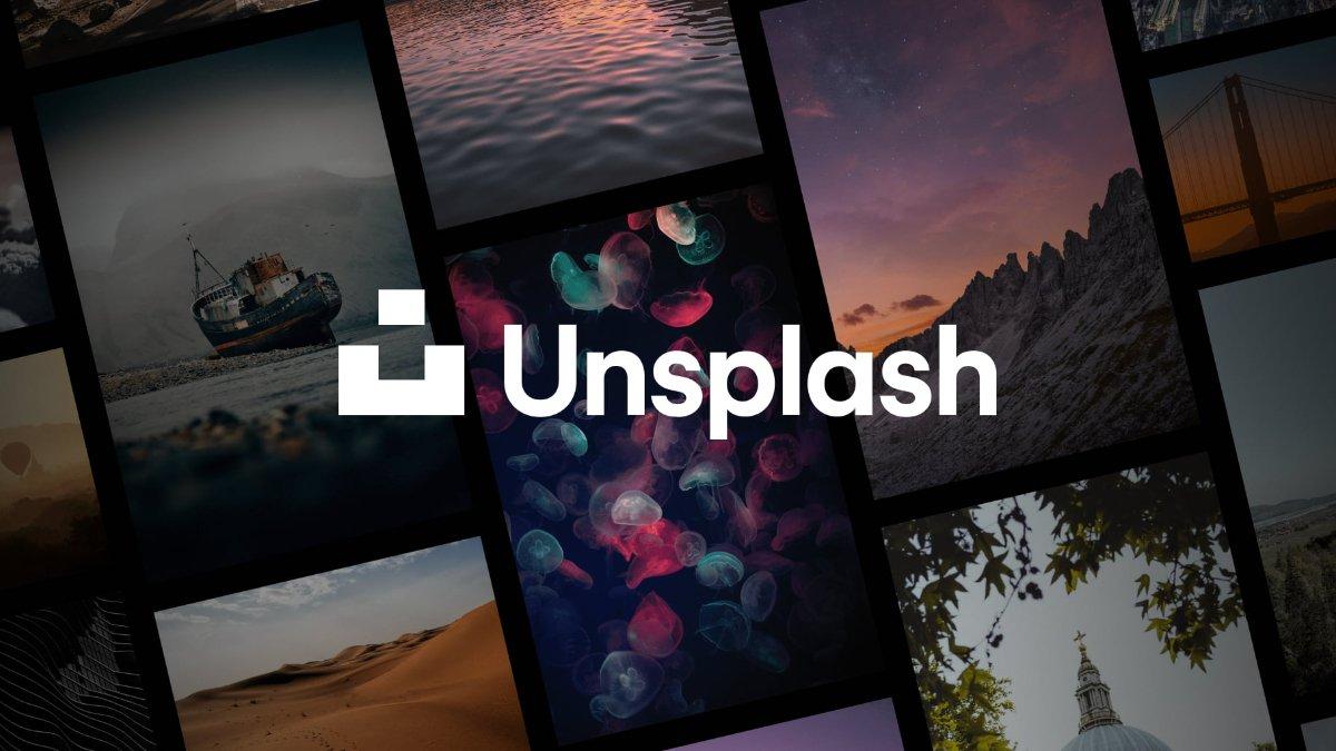 CARA HASILKAN UANG,- Cara hasilkan uang dari situs Unsplash dan dapatkan cuan fantastis hanya dengan mengunggah foto.