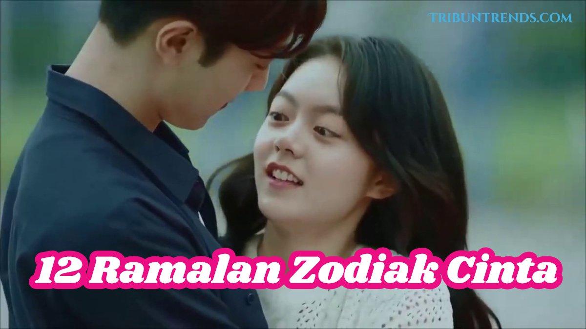 Cek 12 ramalan zodiak cinta hari ini Jumat 22 November 2024: Aquarius, Leo, Cancer mungkin ada seseorang yang diam-diam menyukai kalian.