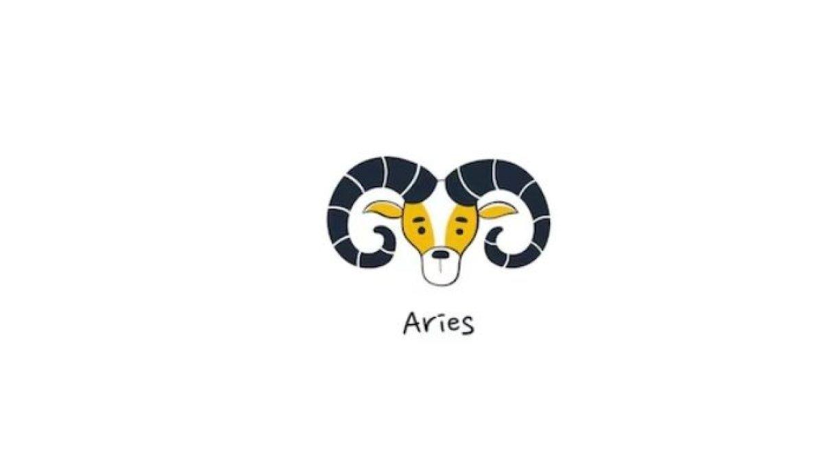 RAMALAN ZODIAK BESOK - Ilustrasi zodiak Aries. Berikut ramalan zodiak Aries besok Sabtu 15 Maret 2025