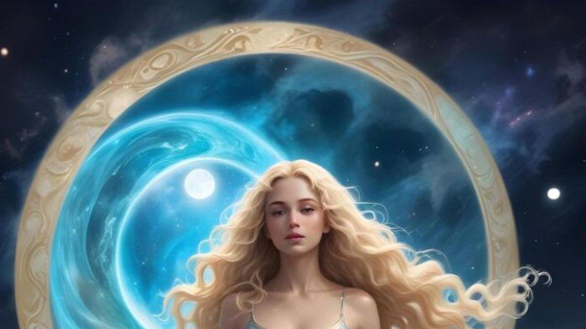 RAMALAN ZODIAK - Ilustrasi zodiak Pisces. Cek ramalan zodiak Pisces Jumat 25 April 2025.