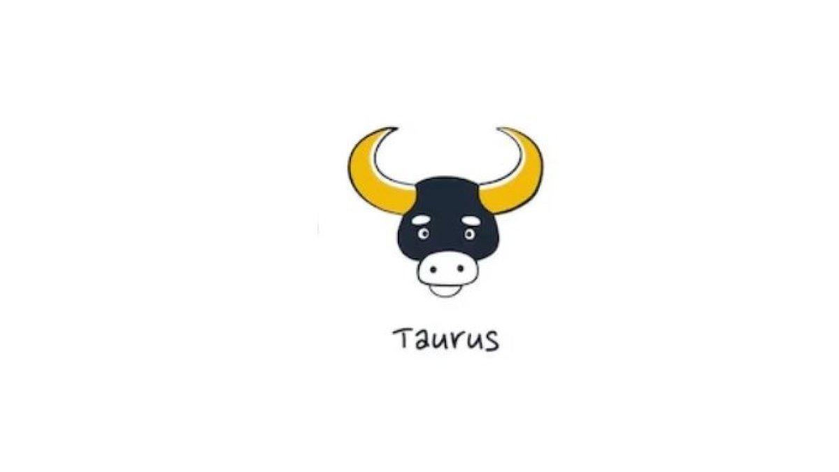 RAMALAN ZODIAK BESOK - Ilustrasi zodiak Taurus. Berikut ramalan zodiak Taurus besok Sabtu 15 Maret 2025