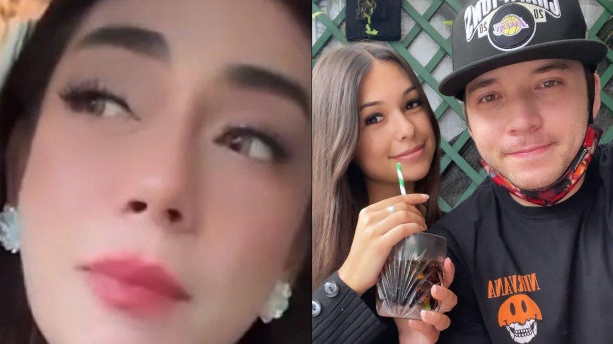 Celine Evangelista Bongkar Kelakuan Buruk Stefan William ke Anak yang Bikin Ribet & Blokir Nomer