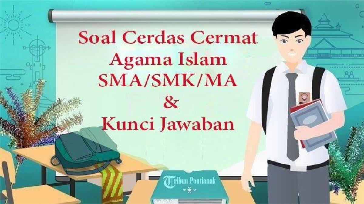 Cermati soal kunci jawaban Cerdas Cermat Pengetahuan Umum SMA: Sapi, kuda dan kambing termasuk kelompok hewan pemakan tumbuhan yg dikenal?