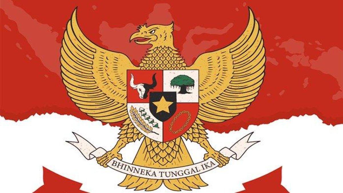 Cermatilah kunci jawaban soal PPKN kelas 9 SMP halaman 19 Kurikulum 2013: perwujudan nilai dasar pancasila