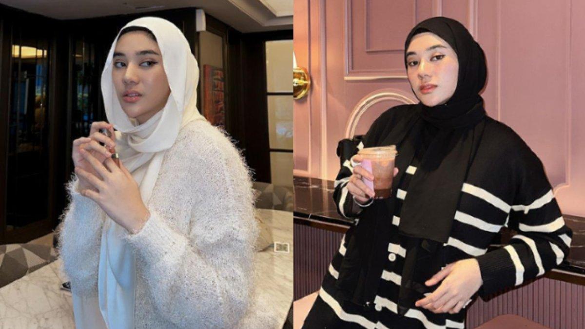 Clara Shinta seorang CEO