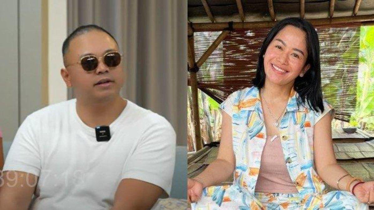Codeblu buka kemungkinan pintu damai dengan Farida Nurhan asalkan ia menutup Instagram dan TikToknya.
