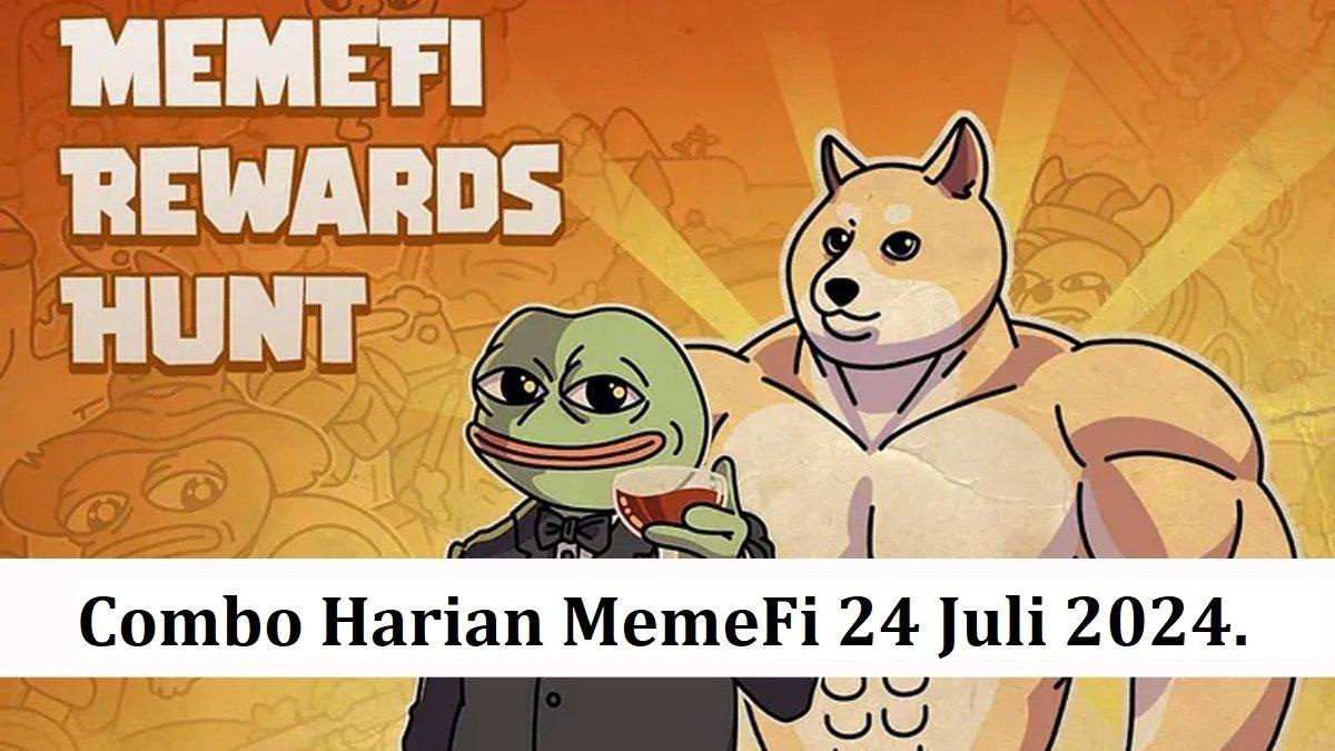 Memefi how to make. Memefi how to make