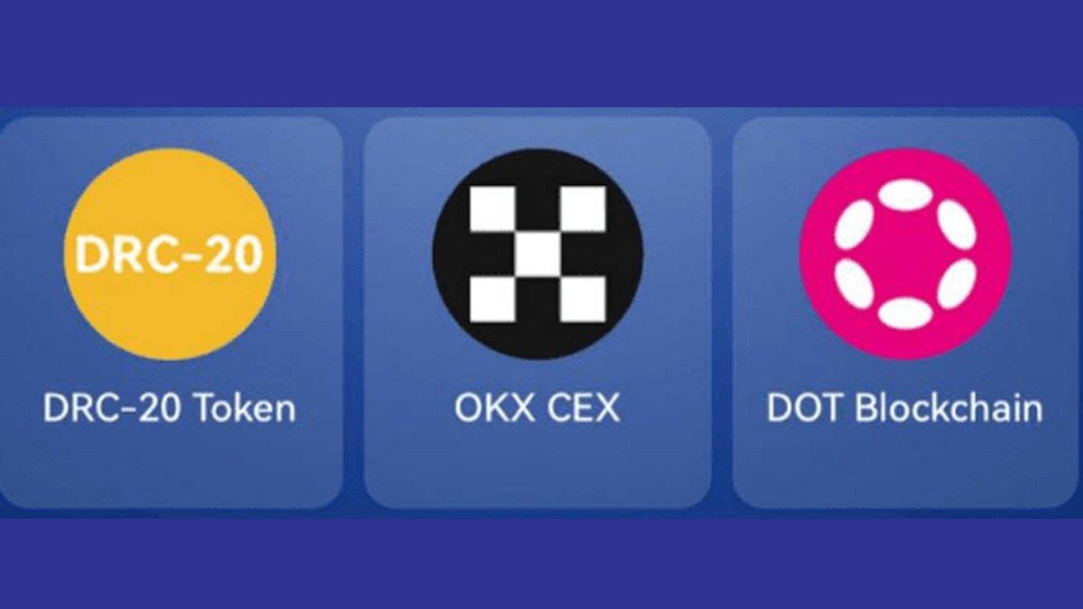 Combo harian Tapcoins 13 Oktober 2024.