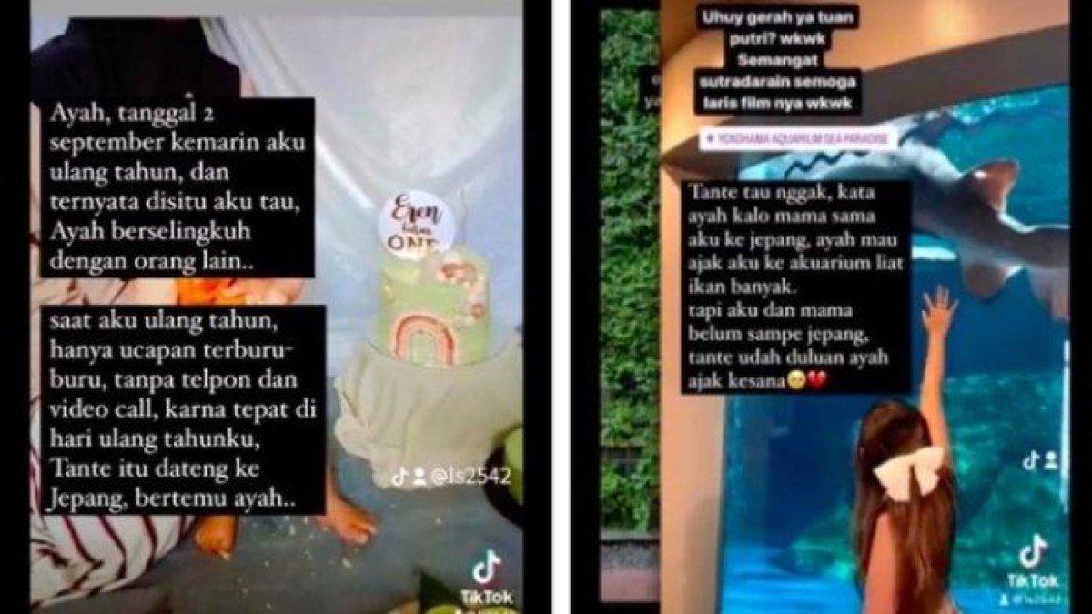 Bokep jepang akibat suami banyak utang