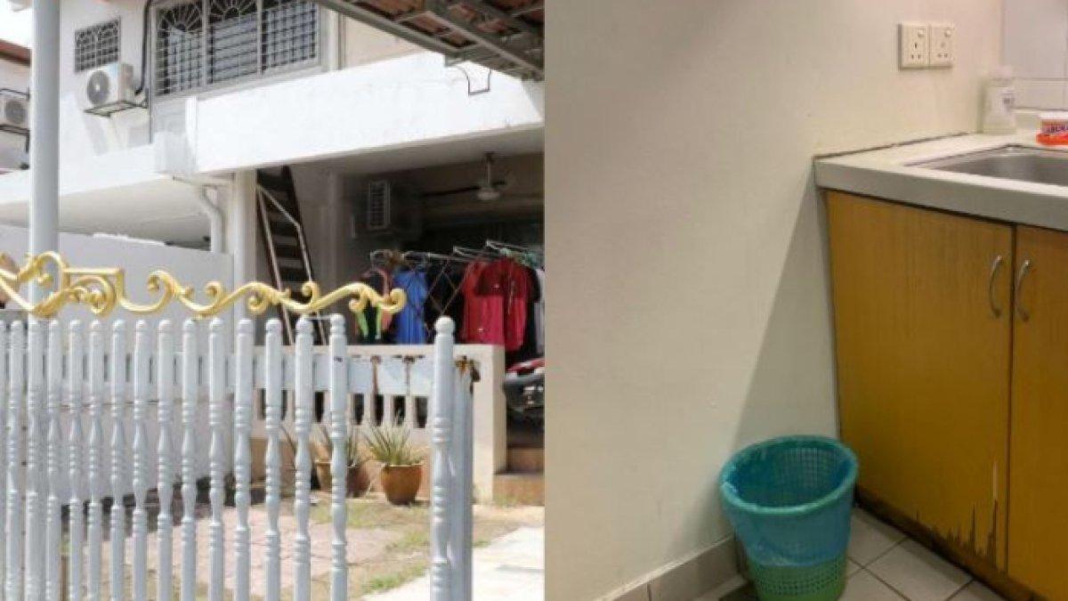 Curhatan seorang pemuda yang mengeluh dengan tingkah laku temannya yang jorok, tak pernah buang sampah dan tak pernah disiram setelah ke toilet