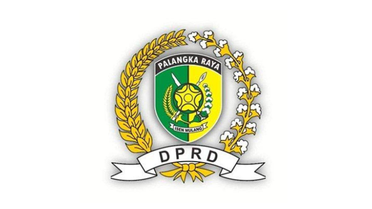 30 calon anggota DPRD Terpilih 2024-2029 Kota Palangkaraya, terdapat 3 Daerah Pemilihan, selamat! Terbanyak kursi Dapil 3.