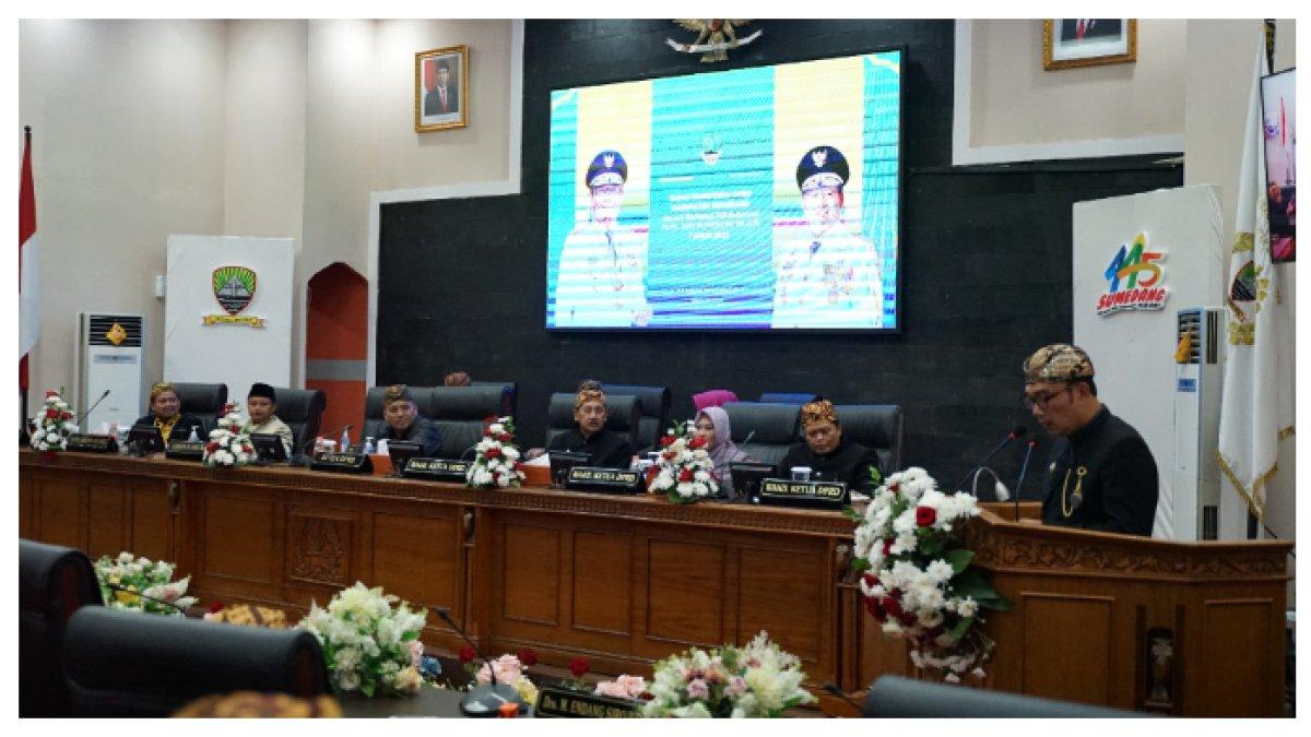 70 caleg terpilih DPR RI dan DPRD Provinsi Kalimantan Selatan di Pileg 2024: cek Partai Golkar dari Komisi Pemilihan Umum Daerah (KPUD)! (Foto Ilustrasi)