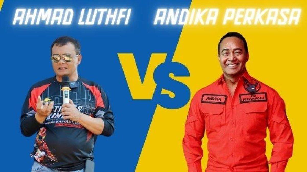 Daftar nama pemenang di Pemilihan Kepala Daerah (Pilkada) di Jawa Tengah